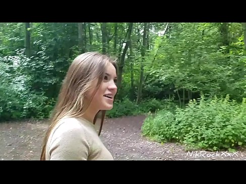 ❤️ Waxaan u soo jeediyay Evelina inaan ku waso meel fagaare ah! Waxay tidhi haa. Markaas ayaan dabada ka galiyay oo aan afka ka dhufsaday. Markaas ayay nafteeda ka xanaaqday. ❤  %so.porngameshub.ru
