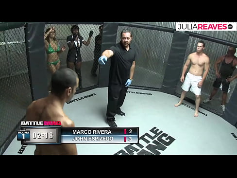 ❤️ Ultimate Fighter fucks gabadh tiro isla markiiba ka dib dagaal ee giraanta ❤  %so.porngameshub.ru