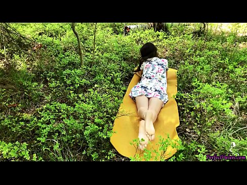 ❤️ Shisheeyaha Tinder wuxuu siigaysanayaa malaxdayda oo si xamaasad leh ayuu duurka ugu fujiyay ❤  %so.porngameshub.ru