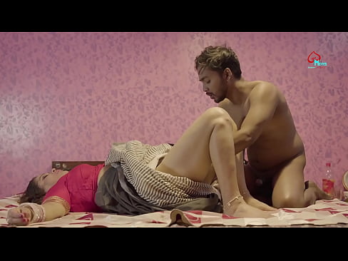 ❤️ musalsalka webka: waan ku jeclahay Daadi waxa ay baratay sida loo galmoodo gabar!!! ❤  %so.porngameshub.ru