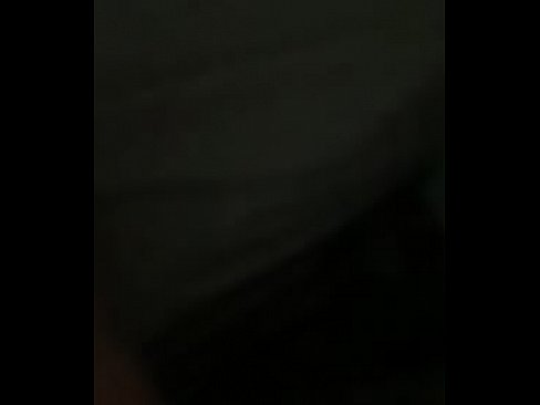 ❤️ Kalkaaliyaha Isbitaalka Kansarka qaniinyada kulul ❤  %so.porngameshub.ru