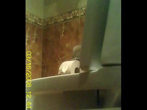 ❤️ Sidan ayay noloshu ku dhalatay. Baadhitaanku ma rabaan inay arkaan! Kaliya isku day inaad sameyso minicam cusub. ❤  %so.porngameshub.ru