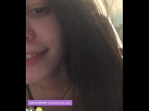 ❤️ Qaniinyada Ruushka ee caajiska ah (Periscope, VKontakte, Instagram) ❤  %so.porngameshub.ru