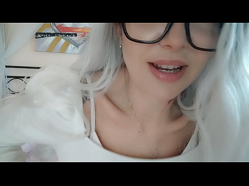 ❤️ stepson, ha xishoon! kacsiga waa caadi. Hooyada aan qabo waxay barataa inay is-xakamayso ❤  %so.porngameshub.ru