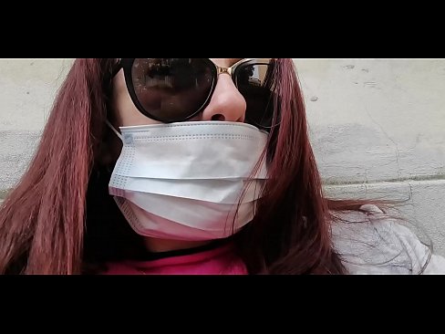 ❤️ Nicoletta waxay ka aargoosatay deriskeeda oo waxay ku seexatay garaashkiisa (Karantiil Gaar ah oo loo yaqaan Covid19 Talyaani) ❤  %so.porngameshub.ru