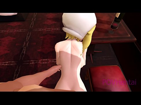 ❤️ Fiona Shepherdess kansarka hentai ❤  %so.porngameshub.ru