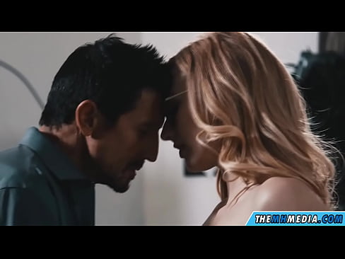 ❤️ Galmo Romantic ah oo leh timo cad oo jilicsan ❤  %so.porngameshub.ru