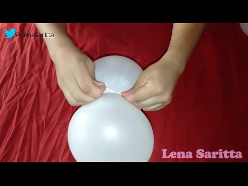❤️ Sida guriga loogu sameeyo siil ama futada toy ❤  %so.porngameshub.ru