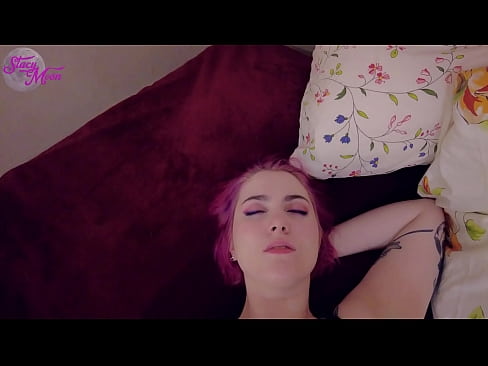 ❤️ Saaxiibkii Slutty ayaa waydiistay inuu ka boodo OBG iyada, markaa waanu ku wasnay ​​cinjir la'aan ❤  %so.porngameshub.ru