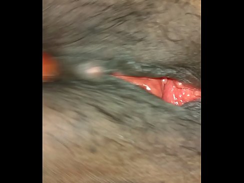 ❤️ Faafi Duurkayga Dufanka Ka Dhig ❤  %so.porngameshub.ru