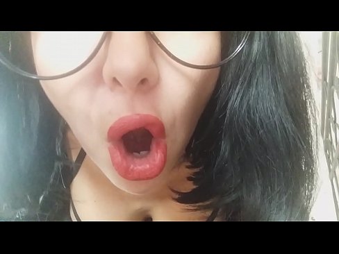 ❤️ Honey, hooyadaa anoo ah hooyadaa kuma ogolaan doonto inaad iskuul aado maanta... aad baan kuugu baahanahay... ❤  %so.porngameshub.ru