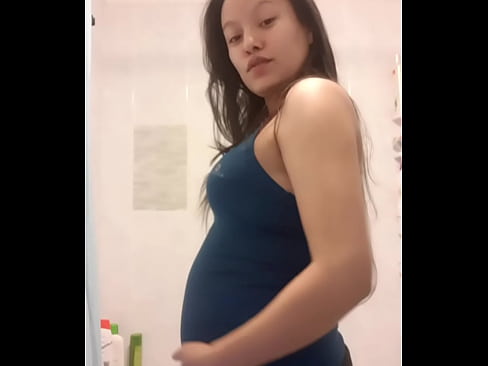 ❤️ XAALADAHA UGU KULUL OO KOLOMBIYA EE SHABAKADDA AYAA SOO NOQDAY, UUR LEH, RABA IN AAD DAAWATO SIDOO KALE KALA SOCO https://onlyfans.com/maquinasperfectas1 ❤  %so.porngameshub.ru