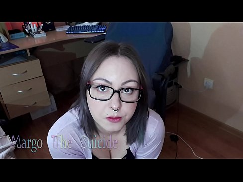 ❤️ Gabar Kacsan Oo Muraayad Leh Oo Kaamirada Si Qoto Dheer Ugu Nuugaysa Dildo ❤  %so.porngameshub.ru