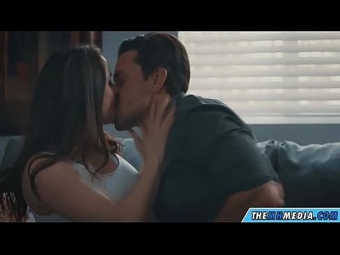❤️ Galmo Romantic ah oo ay la socoto hooyo bassan oo wanaagsan ❤  %so.porngameshub.ru