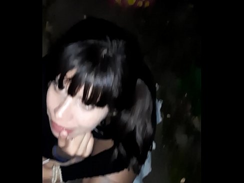❤️ Waddada guska bararsan oo nacnac loogu beddelayo ❤  %so.porngameshub.ru