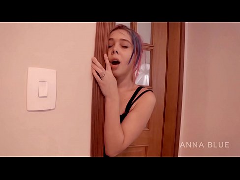 ❤️ Waxaan ku soo noqday walaalkay. Waxaan galmo la sameeyay saaxiibtiis. dib u bixinta lesbian. ❤  %so.porngameshub.ru