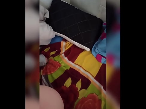 ❤️ Qofka ila degan guriga kaligiis ayuu iska joogaa sababtoo ah ninkeeda fasax buu aaday waxaan fursad u helay inaan ku waso oo dabada ka buuxiyo caano ❤  %so.porngameshub.ru