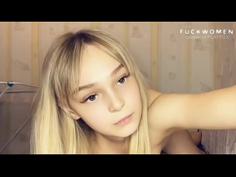 ❤️ Gabar dugsi oo aan dhergin ayaa siisa saaxiibkeed lacag la'aan afka ah ❤  %so.porngameshub.ru
