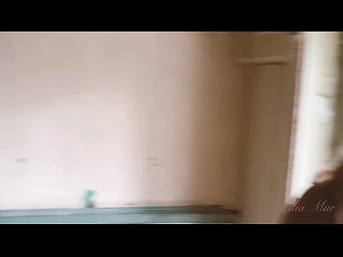 ❤️ Dhadhanka cumku wuxuu ku xasuusinayaa caruurnimadaada? ❤  %so.porngameshub.ru
