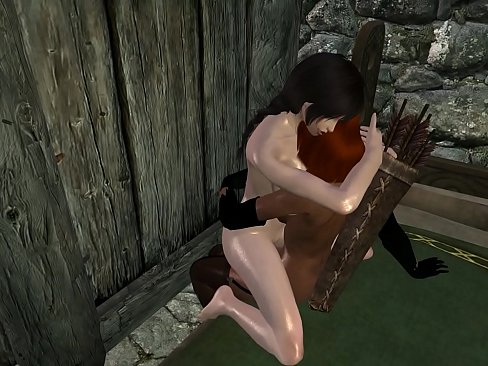 ❤️ fasaxa, oo loo isticmaalo maydadka tsbbe iyo unpe ugu badnaan jilayaasha, succubus iyo nord ❤  %so.porngameshub.ru