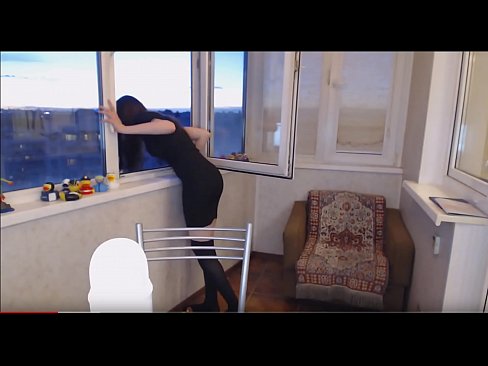 ❤️ Isku day inaadan ku darin Streamer Olyasha 1080p (Metronome) ❤  %so.porngameshub.ru
