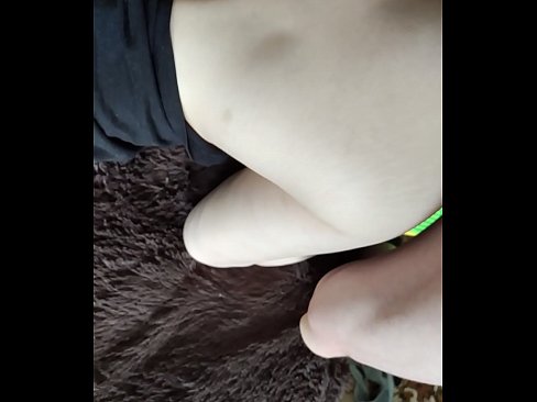 ❤️ Gabar ruushka oo dabada gurigeeda ku barooranaysa qaybta 2aad ❤  %so.porngameshub.ru