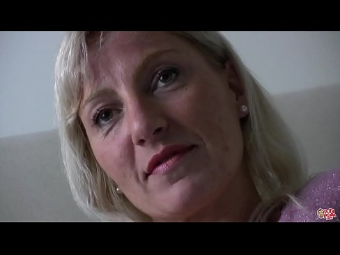 ❤️ Hooyadaynu dhammaanteen ka wasnay... Marwo, is dhaqan! ❤  %so.porngameshub.ru